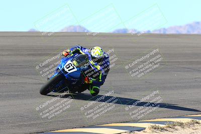 media/Jan-09-2022-SoCal Trackdays (Sun) [[2b1fec8404]]/Bowl (1015am)/